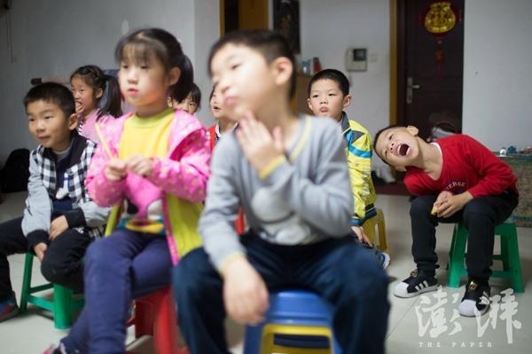 丰满少妇高清Hd爆乳