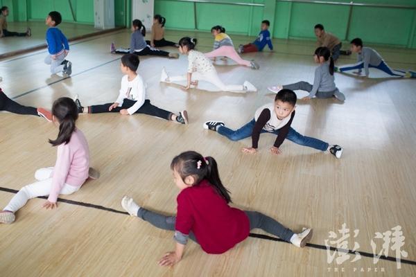 少妇搡BBBB搡BBBB毛多多