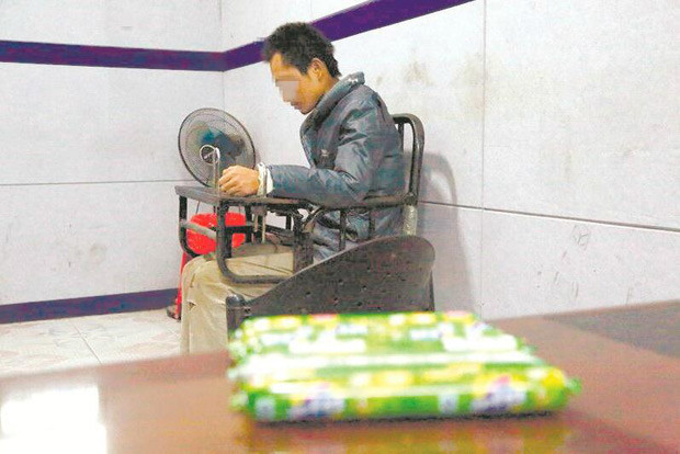 老女老师黄色电影网站