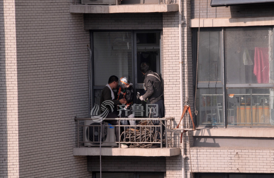 免费 色情 导航