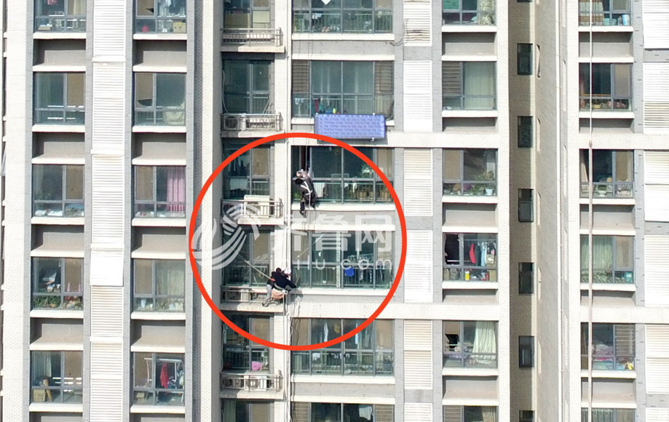 动漫美女扒开小内内