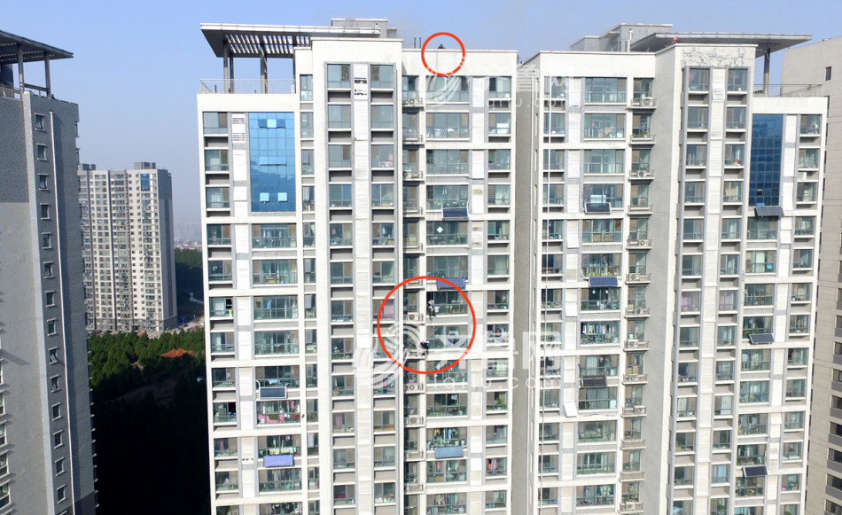 火影 18同人禁网站
