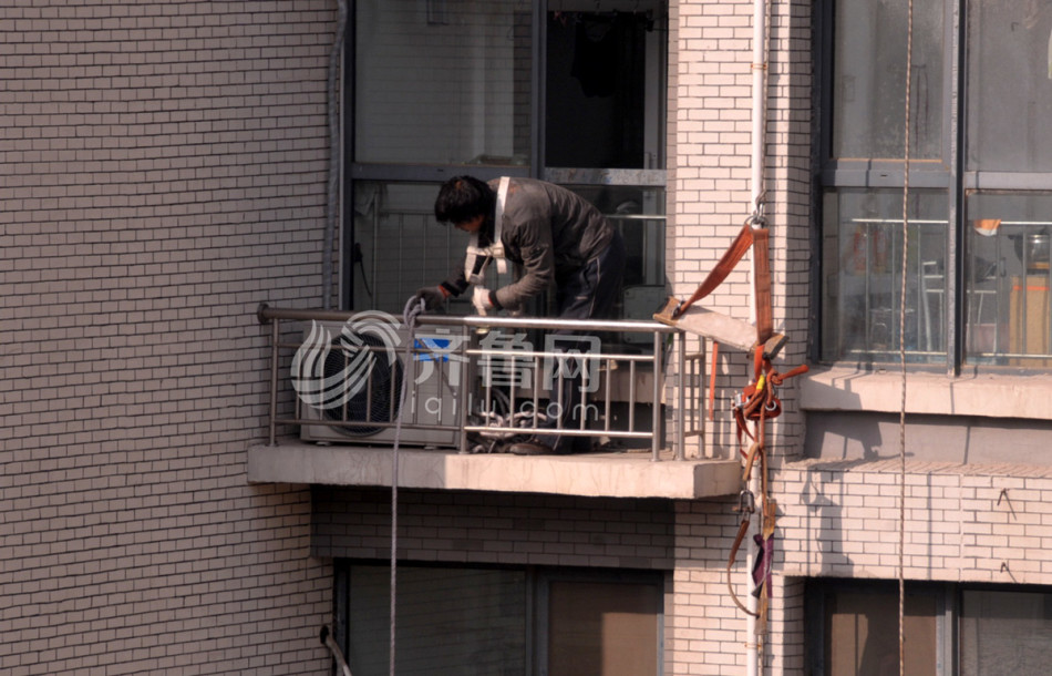 中国人性生活Hd