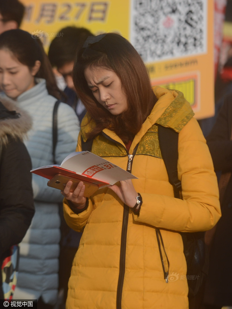 尝试黑人巨大的中国少妇