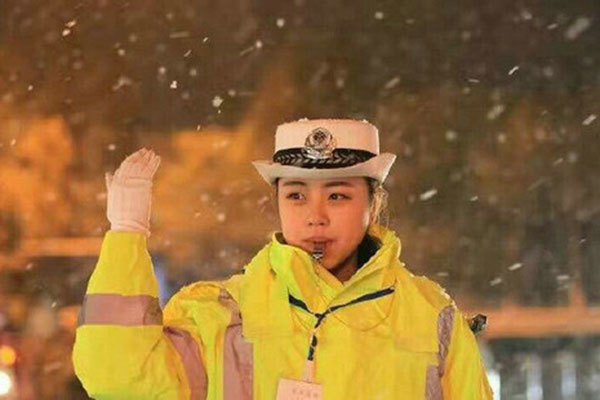 男人桶女人30分钟