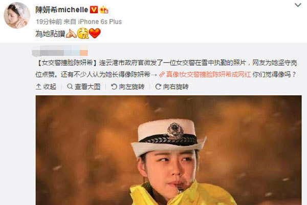 哥布林洞窟樱花动漫nasa双男主