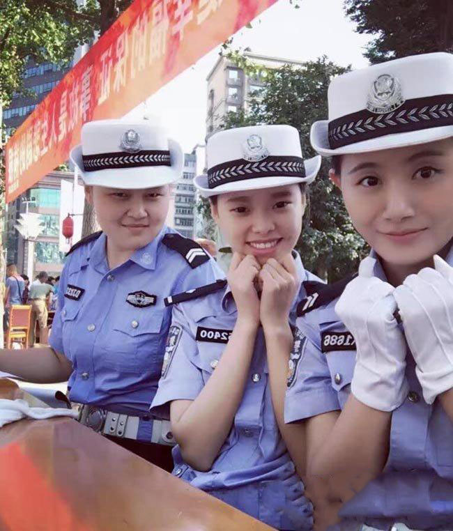 海外三级片