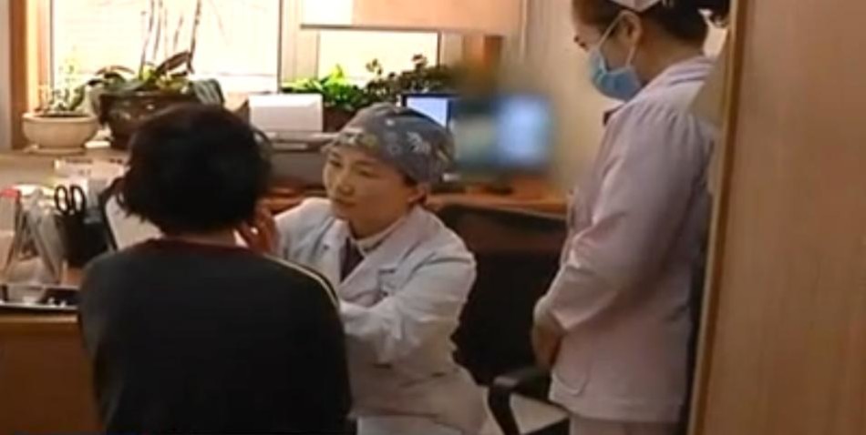 成人免费毛片AAAAAA片