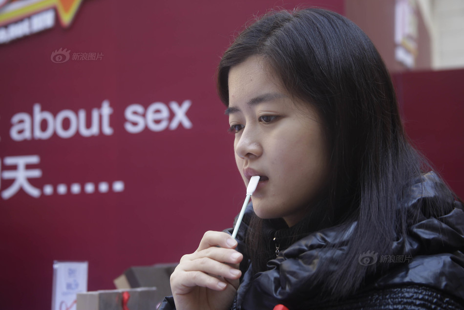 国产三级孕交片