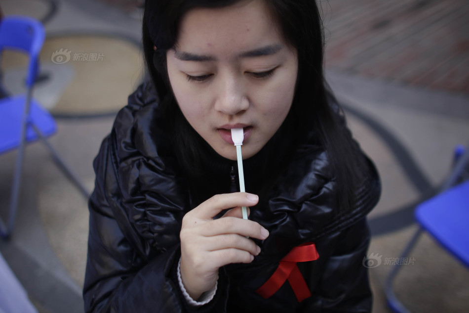 内射黑人视频