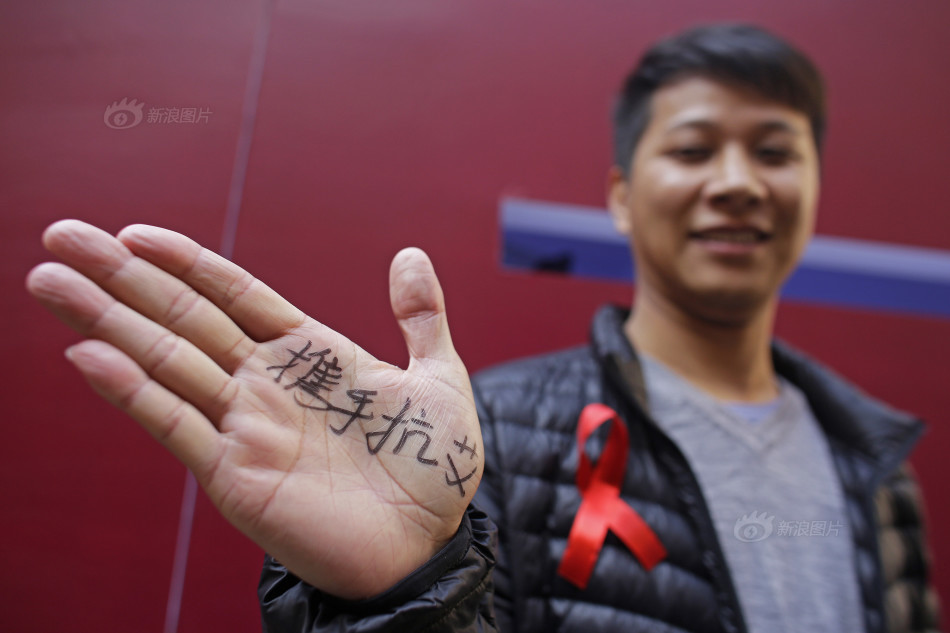 中文字幕无码伦理片