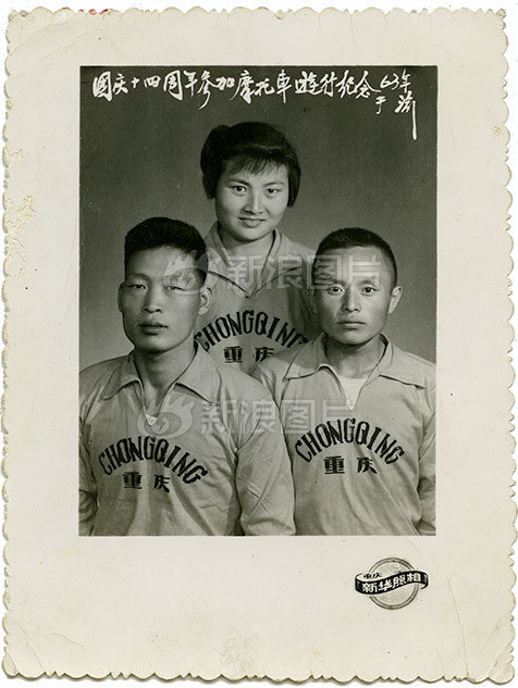 大雄的性事