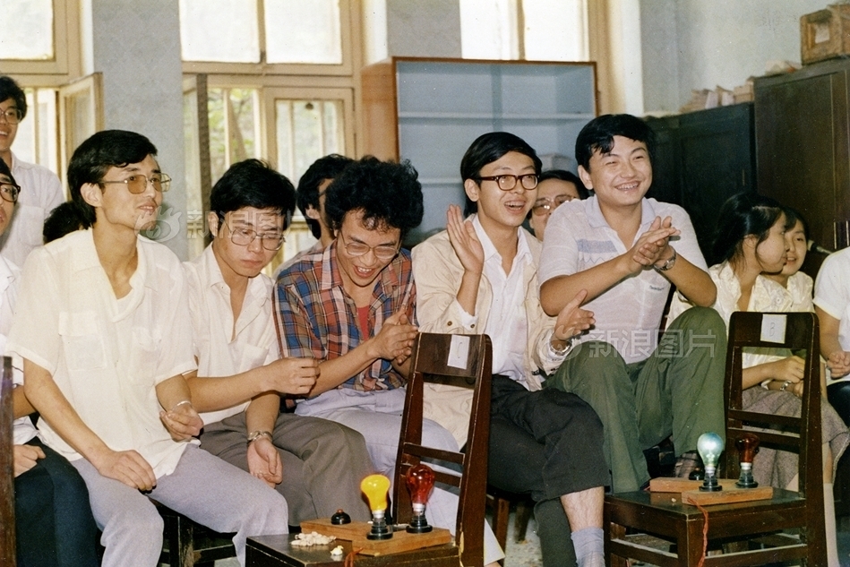 人妻人人澡