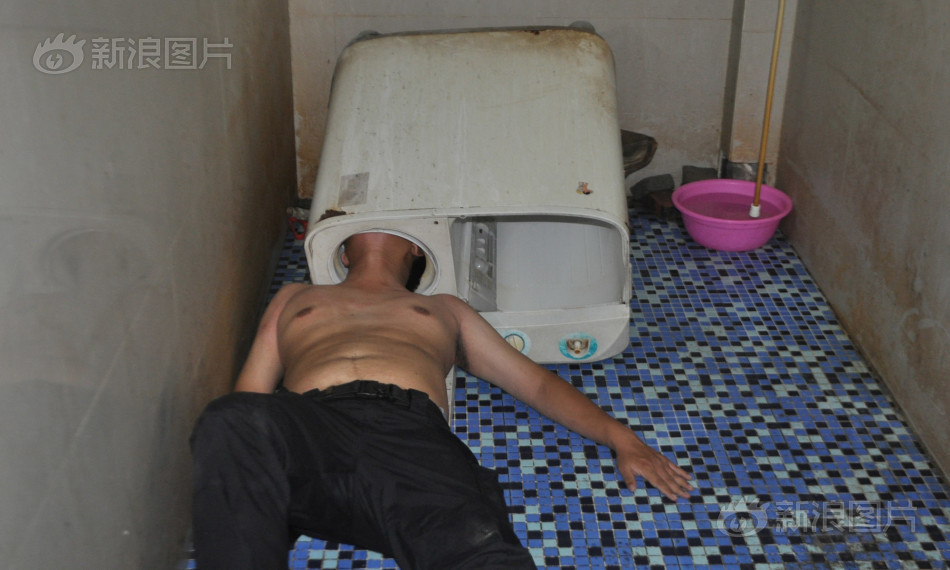 七十路熟妇