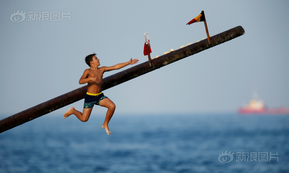 舞蹈培训班沟厕的拍摄地点介绍