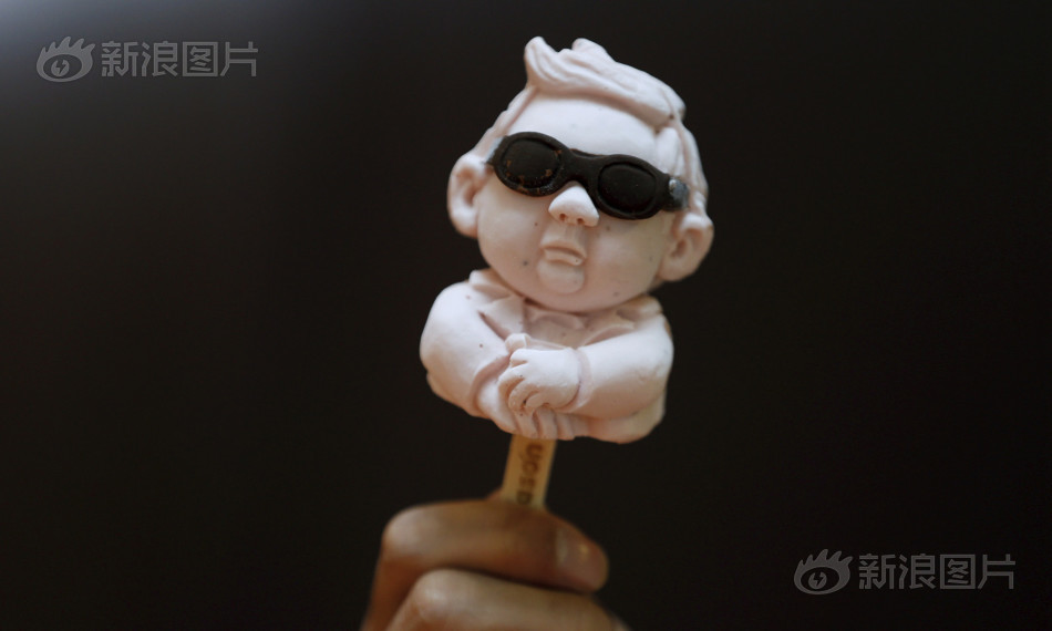 Av新人 清純