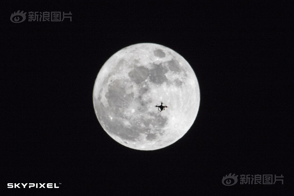 高潮抽蓄