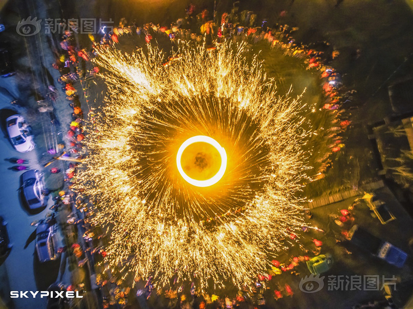 有成年人黄色免费网站吗