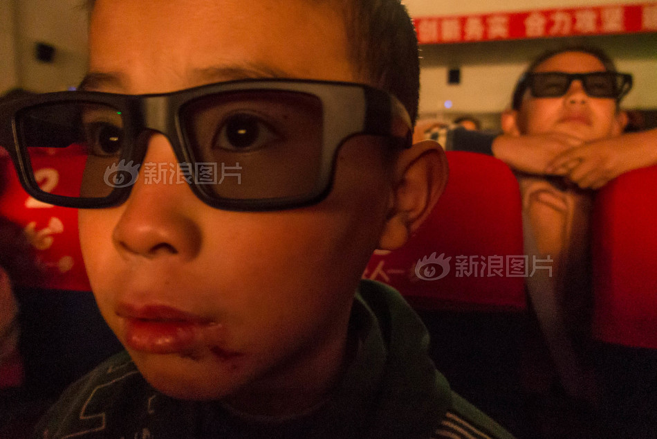 无需付费真人直播视频