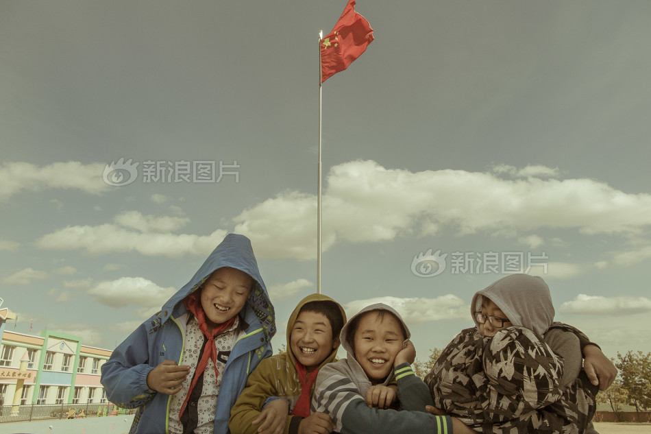 5G天天爽