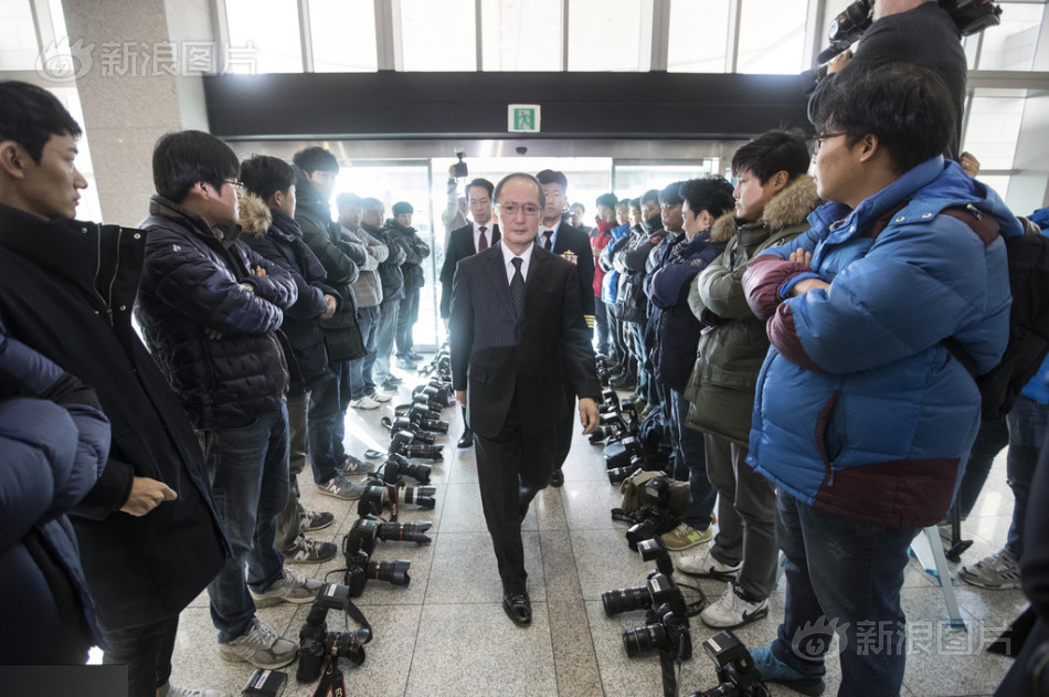 中学生内射