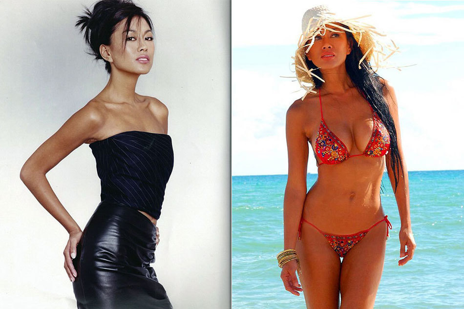 动漫美女被 到爽 流豆浆