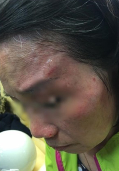 欧美黄色一级