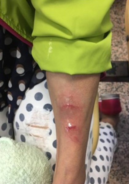 無碼自拍