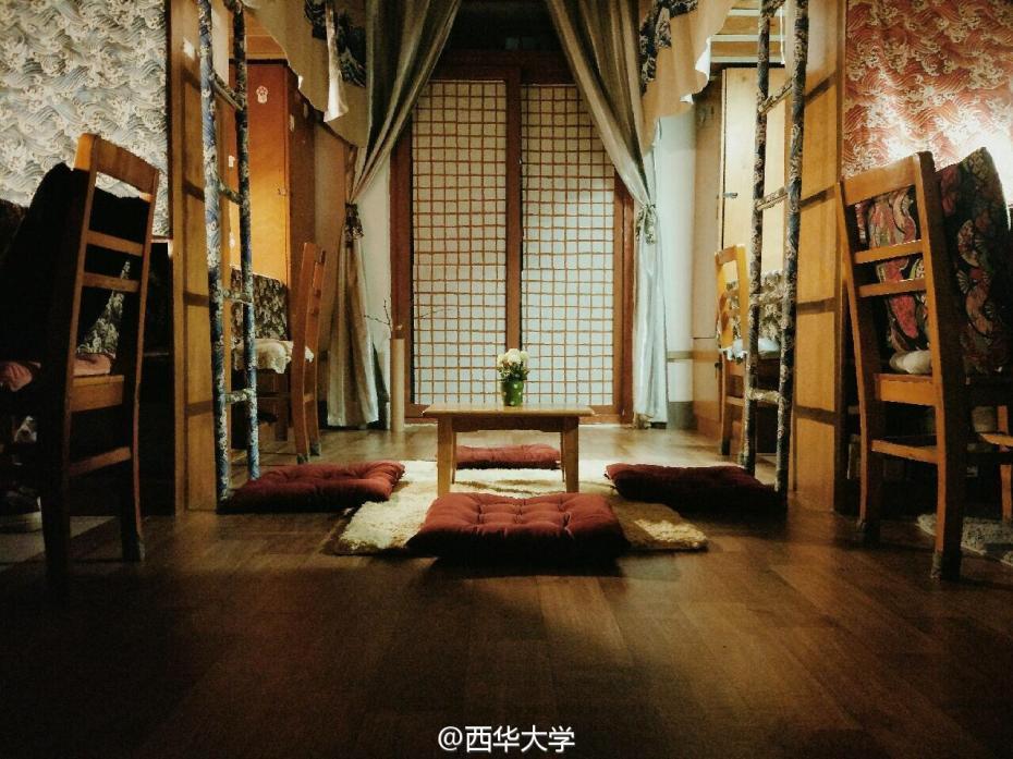 958棋牌
