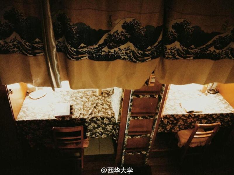 我与乡下诱奷小Y头
