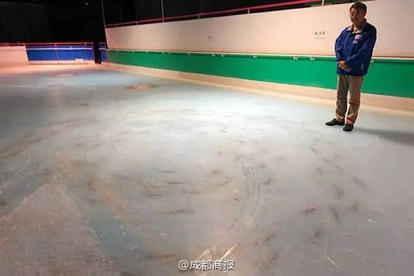 篠田优视频无码在线观看