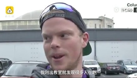 台湾性生活免费高清