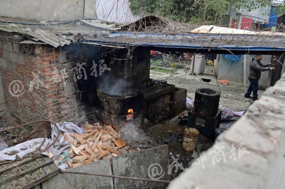 三极黄色片