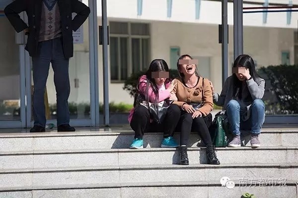 欧美黄色网此
