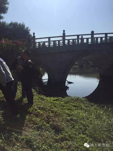 三级片电影免费中文片