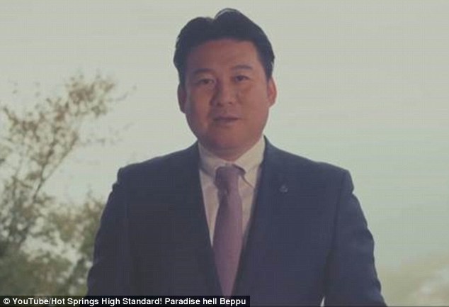 同人黄色视频 网站入口