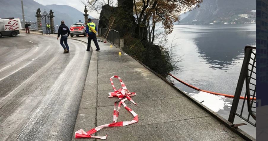 直播 色情 影片