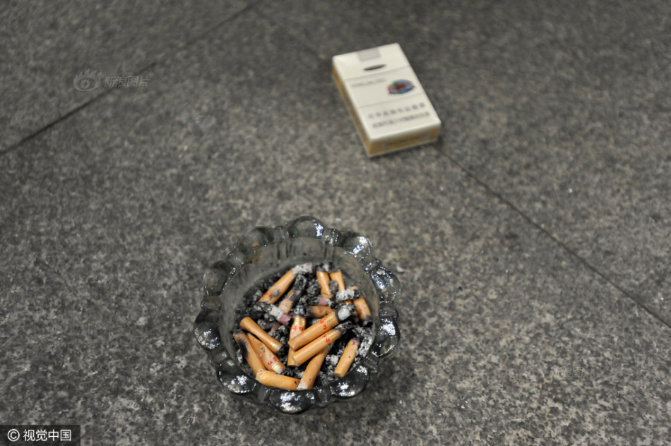 欧美一级黄片子
