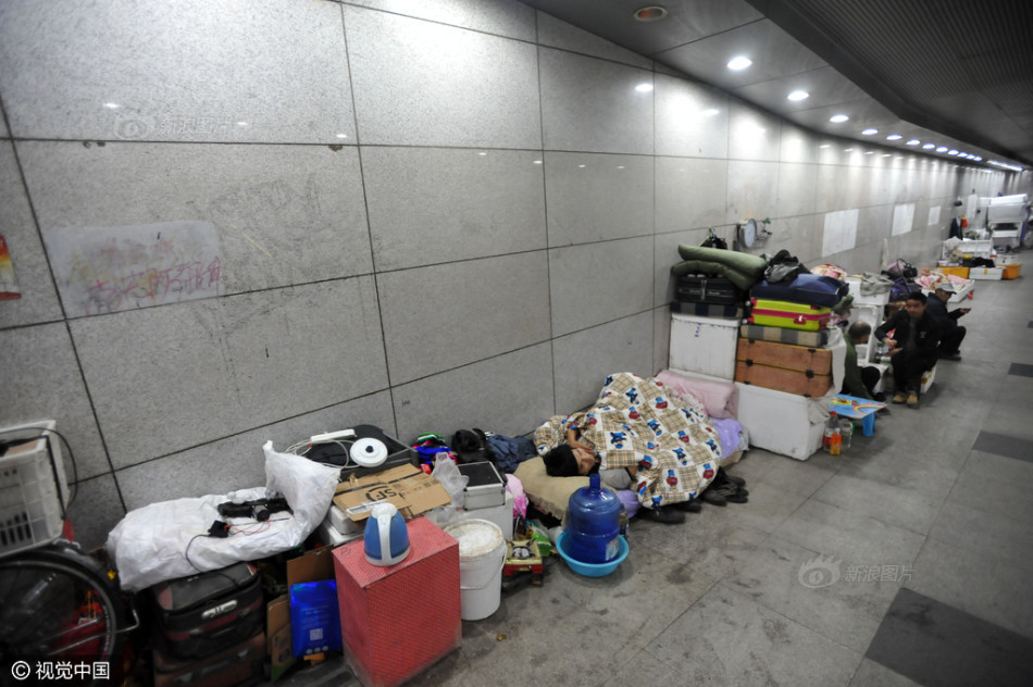 国精产品一二三区传媒公司