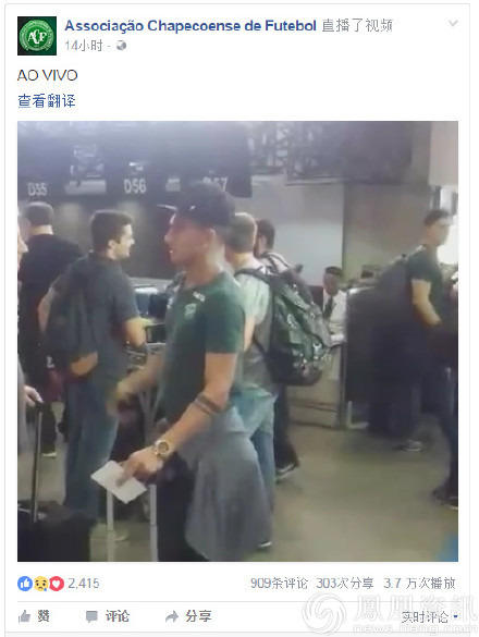 亚洲无码成人电影