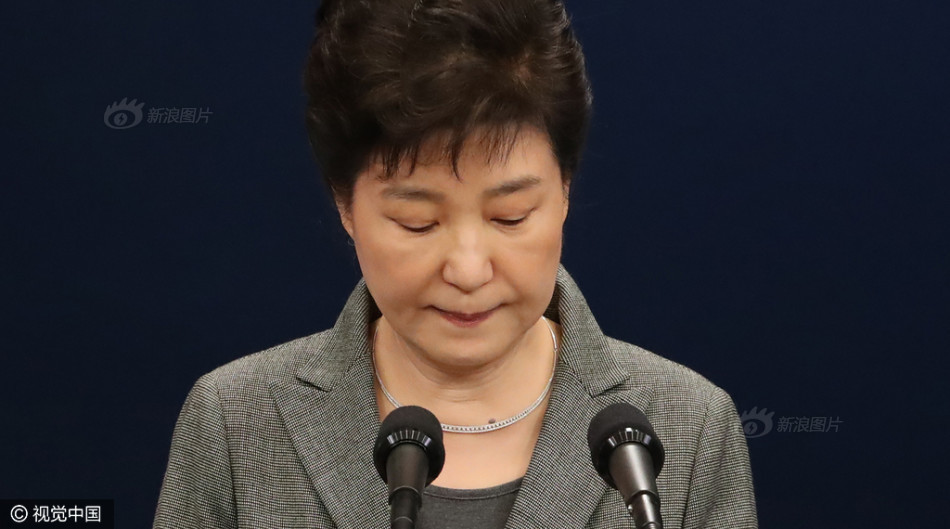 极品黄色网站国产
