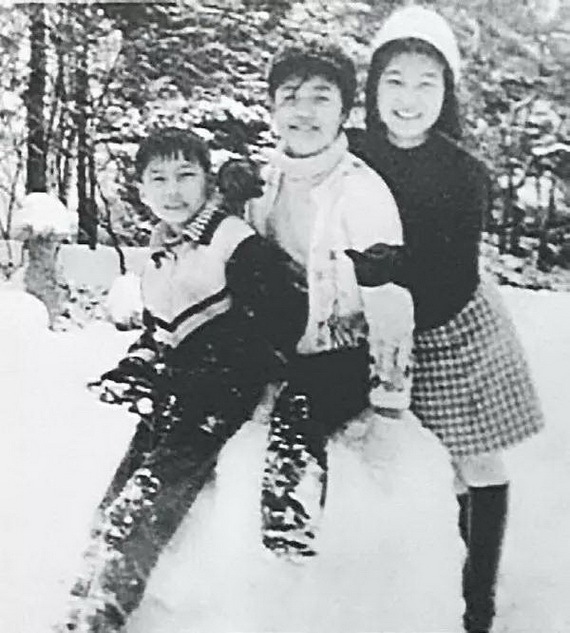 尼尔机械纪元