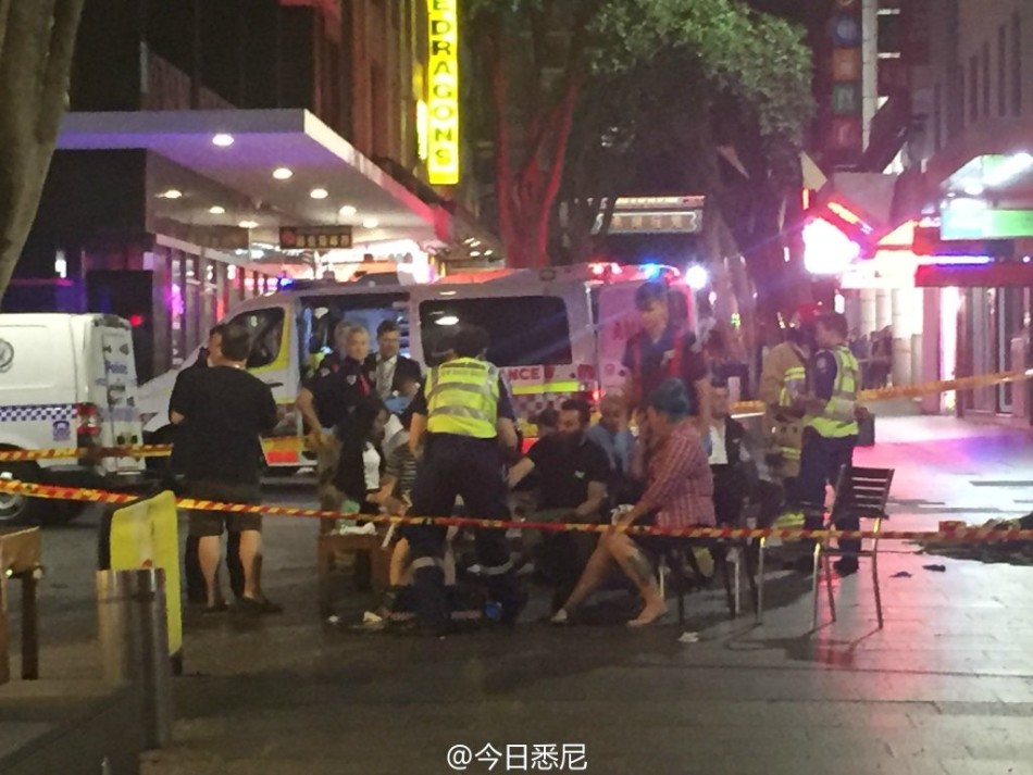 蒙古国女人裸体做爰