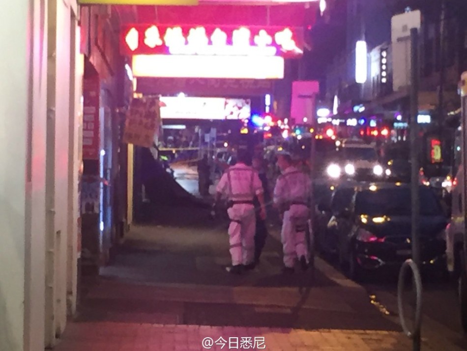 雷电将军爆乳18禁