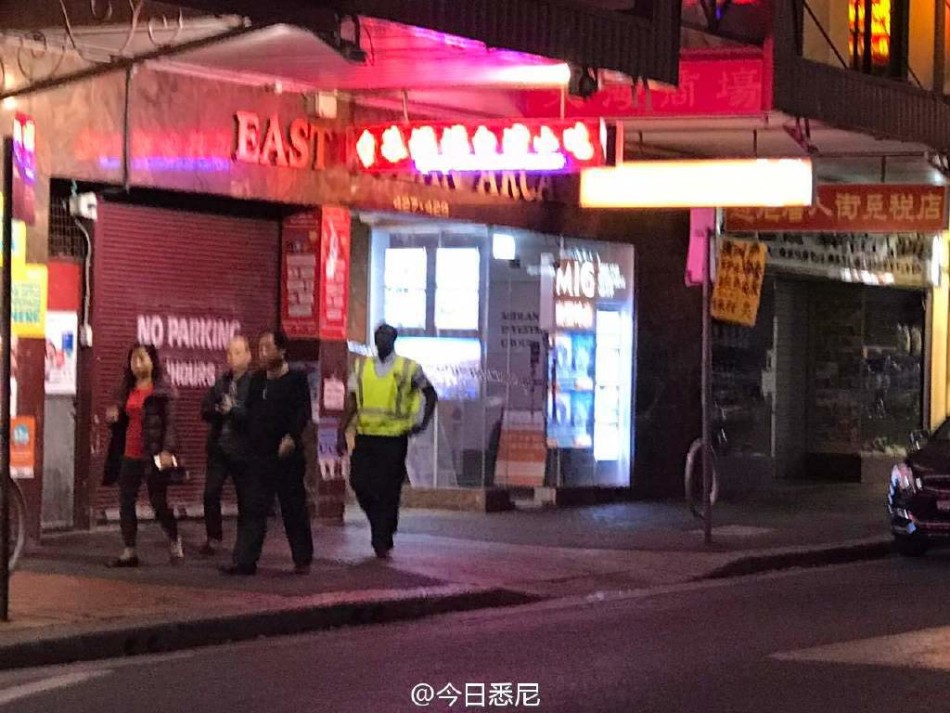 久操影视