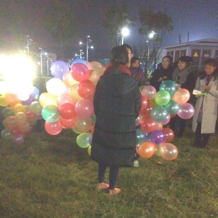 与僧侣交合的色欲之夜