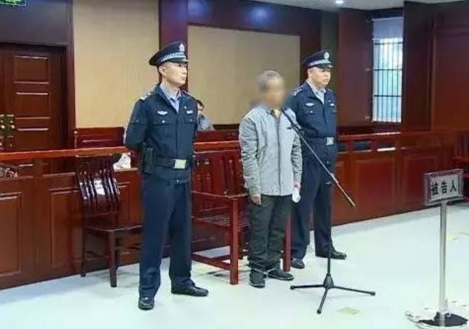 好爽 好紧 再深范冰冰