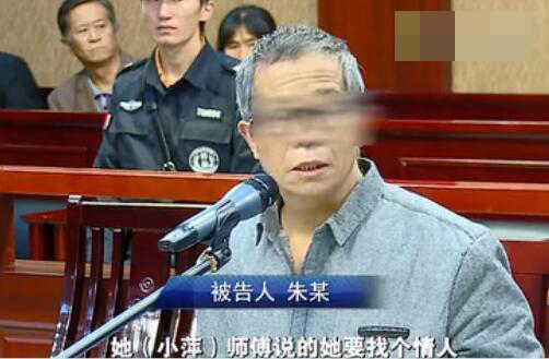 穿扒开 跪着折磨屁股doi