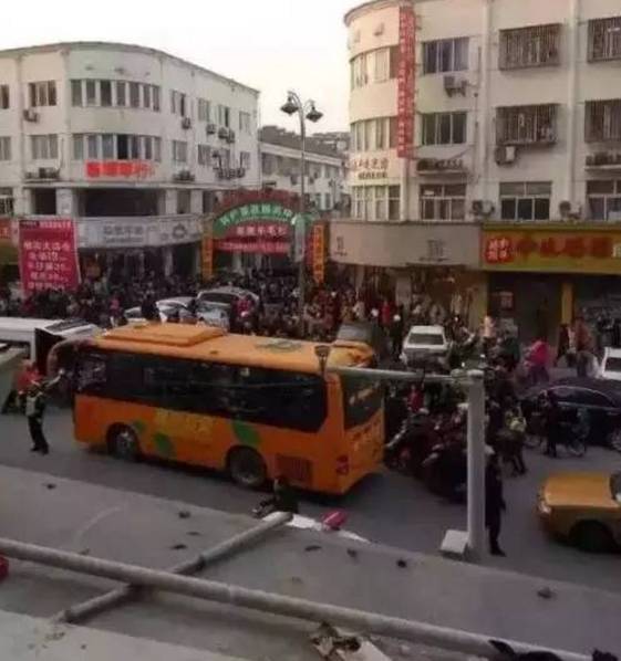 黄视频App