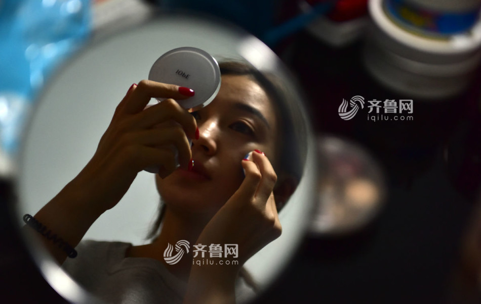 尻逼网站